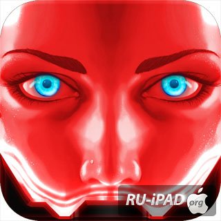 Polara
