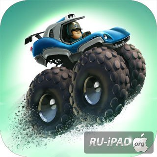 MotoHeroz