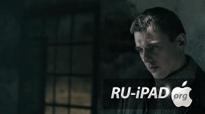     [2011/DVDRip/mp4/iPhone/iPod/iPad]