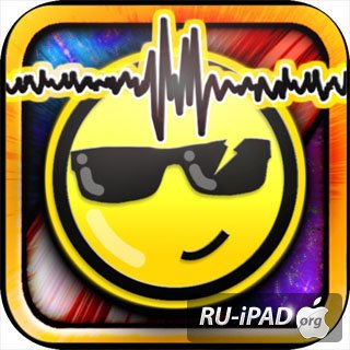 Beat Hazard Ultra