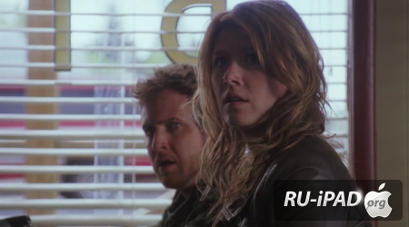   / Doomsday Prophecy [2011/HDRip/mp4/iPhone/iPod/iPad]