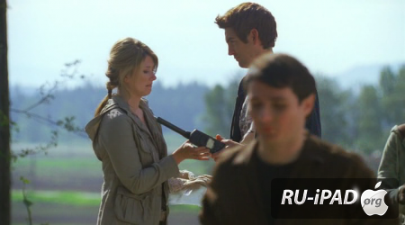    / Doomsday Prophecy [2011/HDRip/mp4/iPhone/iPod/iPad]