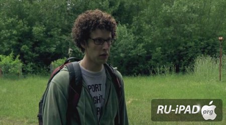     / The Lost Coast Tapes [2012/ HDRip/mp4/iPhone/iPod/iPad]