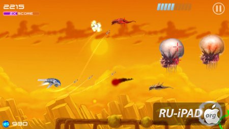 J.A.M. [1.0.3] [IPA/IPHONE/IPOD TOUCH/IPAD]