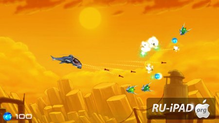 J.A.M. [1.0.3] [IPA/IPHONE/IPOD TOUCH/IPAD]