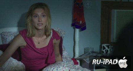  / Smiley [2012/HDRip/mp4/iPhone/iPod/iPad]