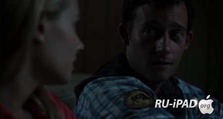   / No Tell Motel [2012/DVDRip/mp4/iPhone/iPod/iPad]