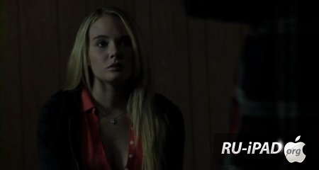   / No Tell Motel [2012/DVDRip/mp4/iPhone/iPod/iPad]