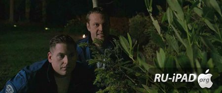  / The Watch [2012/HDRip/mp4/iPhone/iPod/iPad]