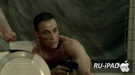   / 6 Bullets  [2012/HDRip/mp4/iPhone/iPod/iPad]