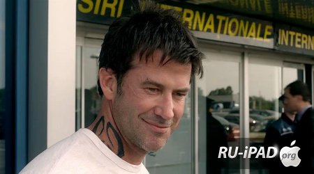   / 6 Bullets  [2012/HDRip/mp4/iPhone/iPod/iPad]