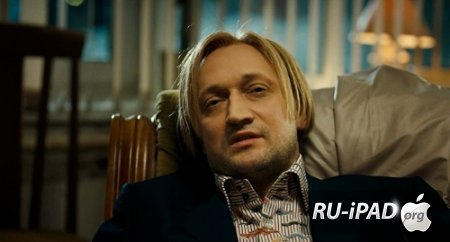    [2011/DVDRip/mp4/iPhone/iPod/iPad]