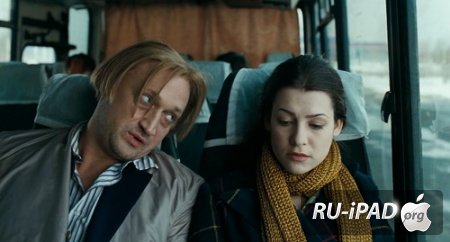    [2011/DVDRip/mp4/iPhone/iPod/iPad]