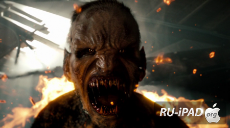   / Fright Night [2011/HDRip/mp4/iPhone/iPod/iPad]