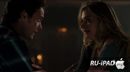   / Fright Night [2011/HDRip/mp4/iPhone/iPod/iPad]