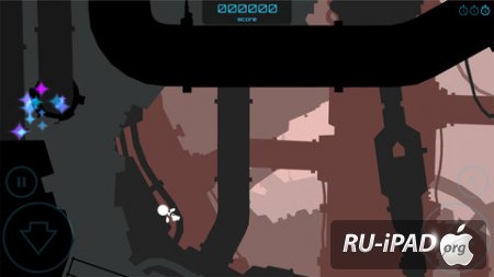 Gear Jack [1.0.2] [IPA/IPHONE/IPOD TOUCH/IPAD]