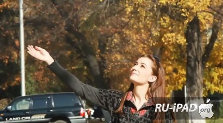  [2012/WEBRip/mp4/iPhone/iPod/iPad]