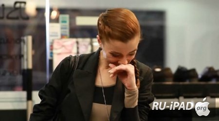  [2012/WEBRip/mp4/iPhone/iPod/iPad]