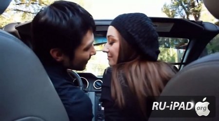  [2012/WEBRip/mp4/iPhone/iPod/iPad]