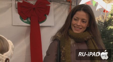    / A Nanny for Christmas [2010/DVDRip/mp4/iPhone/iPod/iPad]