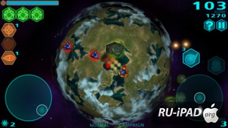 Astro Bang [1.1.3] [ipa/iPhone/iPod Touch]