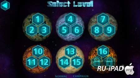 Astro Bang [1.1.3] [ipa/iPhone/iPod Touch]