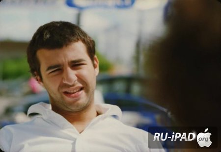  180   [2005/DVDRip/mp4/iPhone/iPod/iPad]