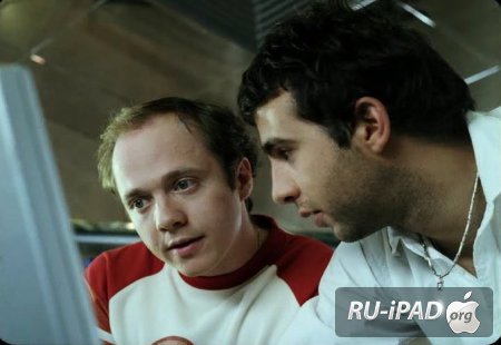  180   [2005/DVDRip/mp4/iPhone/iPod/iPad]