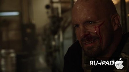  / Maximum Conviction [2012/HDRip/mp4/iPhone/iPod/iPad]