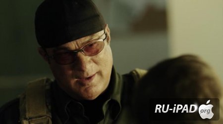   / Maximum Conviction [2012/HDRip/mp4/iPhone/iPod/iPad]