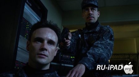   / Maximum Conviction [2012/HDRip/mp4/iPhone/iPod/iPad]