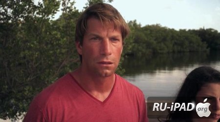    / 2- Headed Shark Attack [2012/HDRip/mp4/iPhone/iPod/iPad]