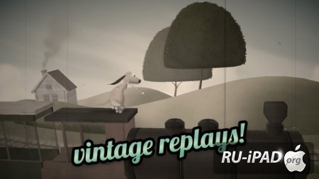 Granny Smith [1.3.1] [ipa/iPhone/iPod Touch/iPad]
