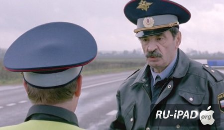   [2012/DVDRip/mp4/iPhone/iPod/iPad]
