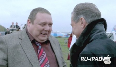   [2012/DVDRip/mp4/iPhone/iPod/iPad]