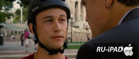   / Premium Rush [2012/BDRip/mp4/iPhone/iPod/iPad]