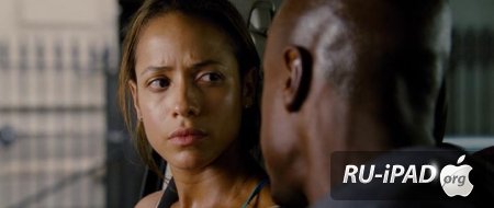   / Premium Rush [2012/BDRip/mp4/iPhone/iPod/iPad]
