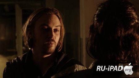  :   / Johan Falk: Organizatsija Karayan [2012/HDRip/mp4/iPhone/iPod/iPad]
