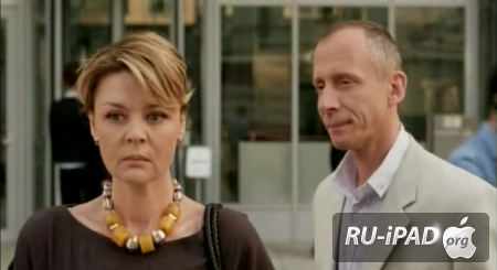   [2012/SATRip/mp4/iPhone/iPod/iPad]