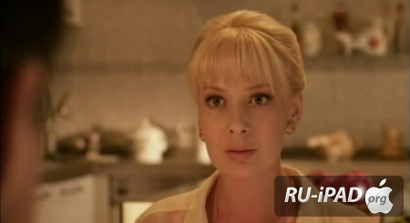   [2012/SATRip/mp4/iPhone/iPod/iPad]