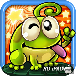 The Magic Frog Friends Clash In The Enchanted Backyard Battle, Full Game