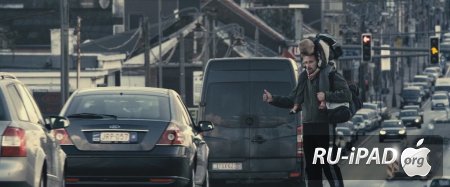    / De rouille et d'os [2012/BDRip/mp4/iPhone/iPod/iPad]