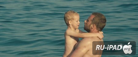    / De rouille et d'os [2012/BDRip/mp4/iPhone/iPod/iPad]