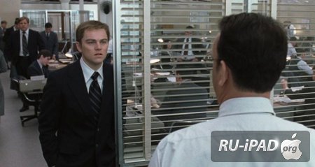  ,   / Catch Me If You Can [2002/BDRip/mp4/iPhone/iPod/iPad]