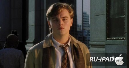  ,   / Catch Me If You Can [2002/BDRip/mp4/iPhone/iPod/iPad]