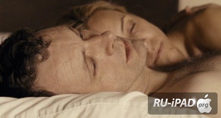   / Beautiful Boy [2010/HDRip/mp4/iPhone/iPod/iPad]