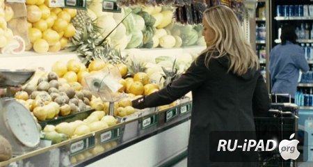   / Beautiful Boy [2010/HDRip/mp4/iPhone/iPod/iPad]