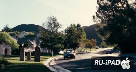   / Beautiful Boy [2010/HDRip/mp4/iPhone/iPod/iPad]