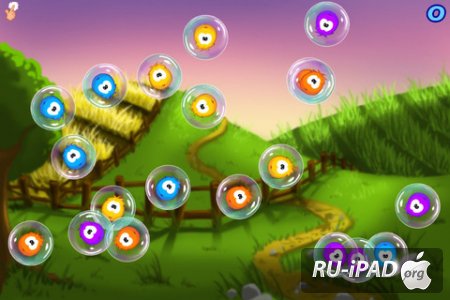 Sneezies [2.2] [ipa/iPhone/iPod Touch/iPad]