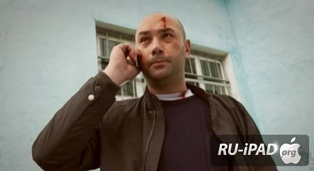   [2012/SATRip/mp4/iPhone/iPod/iPad]